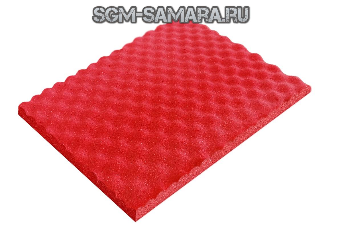 Шумоизоляция STP Biplast Premium Red Шумоизоляция STP Biplast Premium Red